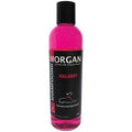 Shampoing protéiné senteur malabar