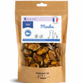 Moules