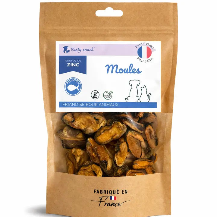 Moules