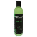 Shampooing protéiné nacre 2 en 1