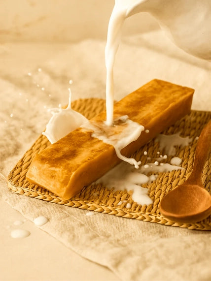 Fromage  au lait de vache