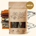 Sticks de la mer