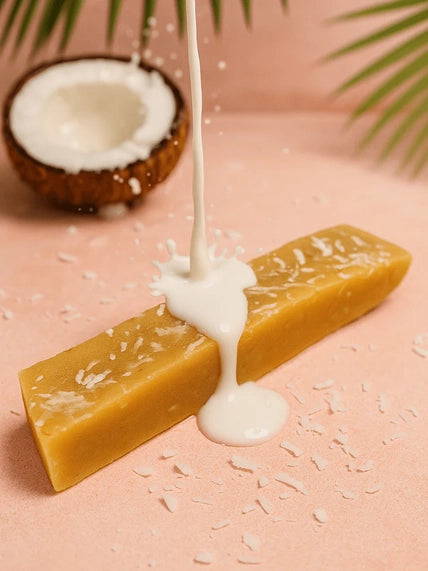 Fromage  au lait de vache