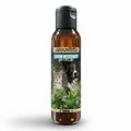 Lotion Nettoyante Oculaire