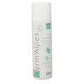 Spray Derm'Alpes anti parasites