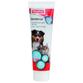 Pâte dentifrice haleine fraiche