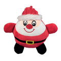 Peluche Père noël