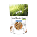 Mélange Hamster Nain Expert Poils & Peau