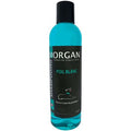 Shampooing poil blanc