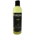 Shampoing protéiné Poire