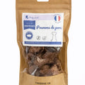 Poumons de porc