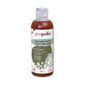 Shampoing pour chien et chat 200ml