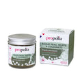 Baume peau coussinets & Truffe