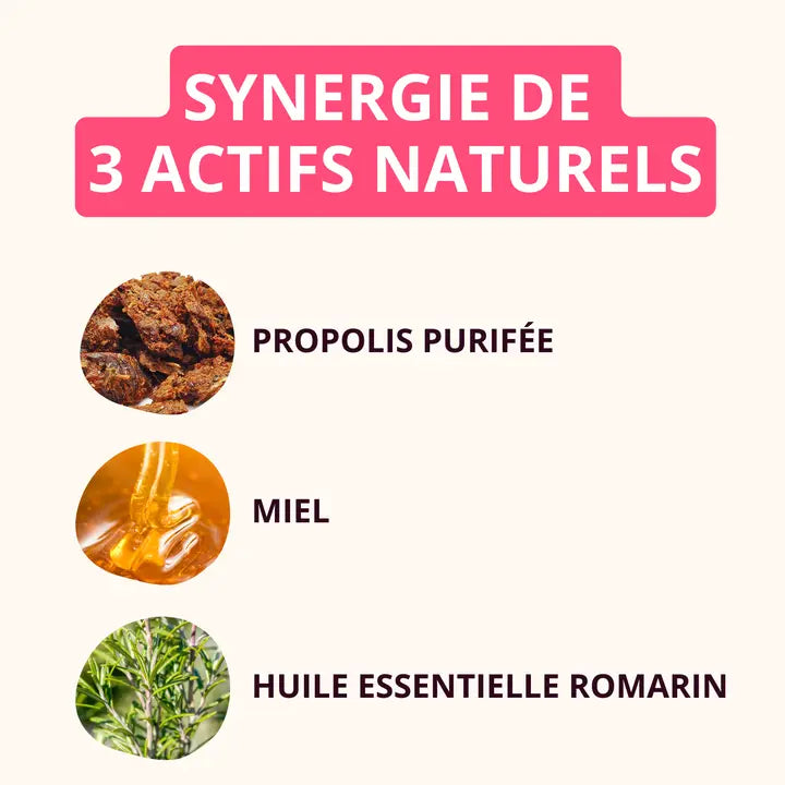 Spray cutané pour chien et chat