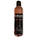 shampoing repul'puce