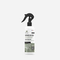 Spray repousse des poils