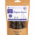 Rognon de porc