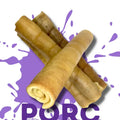 Rouleau de porc