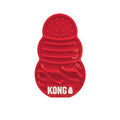 Kong Licks S/M