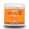 Freedom Grease