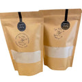 Shampoing Sec Anti-parasitaire