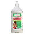 Saniterpen Nettoyant Spécial Gamelles & Mangeoires - Pin des Landes 1L