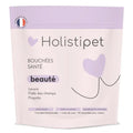 Bouchées Beauté Peau & Poils