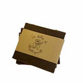 Savon SAF Cade et Neem