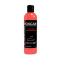 Shampoing Aloe Vera & Gingembre rouge