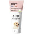 Shampoing chiot Anju