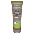Shampoing Empreinte doux tout pelage