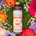 Shampoing Poil Blanc & Clair 100% Naturel