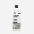 Shampooing universel