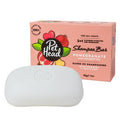 Shampoing solide 85g