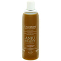 Shampooing Cachemire Anju Beauté