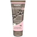 Shampoing chats et chatons Premium BEAPHAR