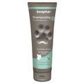 Shampoing Premium