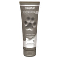 Shampooing Premium Beaphar pelage blanc