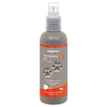 Shampoing sec Premium