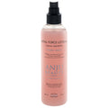 Soin lotion restructurant Vital Force Anju Beauté