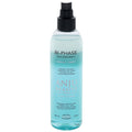 Spray démêlant bi-phase