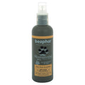 Spray shampoing sec chien