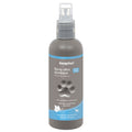 Spray ultra-demelant gamme