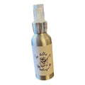 Spray Répulsif Naturel