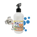 Spray cicatrisant 250ml