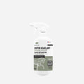 Lotion démêlante pour chevaux