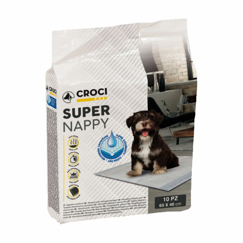 Coffret Chiot / Chaton