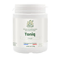 Toniq