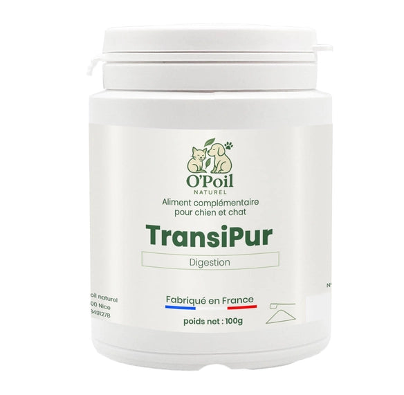 Transipur