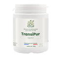 Transipur